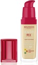 Bourjois Healthy Mix Foundation 54 Béžová