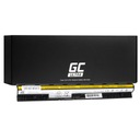 Batéria pre Lenovo G50 G50-30 G50-45 G50-70 49Wh