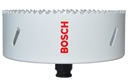 BOSCH OTVOROVÁ PÍLA 140mm na oceľ, drevo a PVC