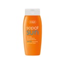 Ziaja sopot opaľovacia emulzia na opaľovanie SPF 10 150 ml