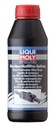 LIQUI MOLY 500ML NA PREPLACHOVANIE DPF/F FILTRA