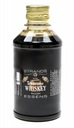 Korenie na whisky Tennessee Whisky 250 ml