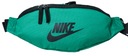 Taška NIKE BUMPER BAG na opasok alebo cez rameno