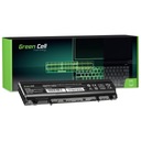 Batéria Green Cell VV0NF N5YH9 pre Dell Latitude E5440 E5540