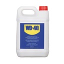 WD-40 LIQUID 5L