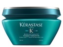 KERASTASE THERAPISTE CIMENTOVÁ MASKA B.DAMAGED 200