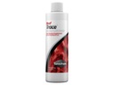 SEACHEM Reef Trace 250ml - Stopové prvky