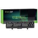 Batéria GW240 RN873 pre notebook Dell 1525 1526 1545