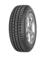 2x 205/65R16C GOODYEAR CARGO VECTOR 2 107/105T