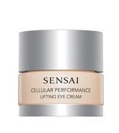 Sensai Cellular Performance očný krém 15ml (W) P2