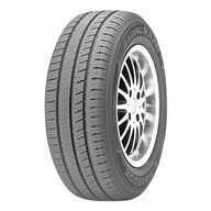 2x pneu 215/65R16C HANKOOK RADIAL RA28E 106/104T