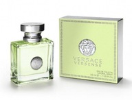 Versace Versense 50 ml dezodorant v spreji pre ženy