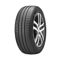 1x pneumatika 155/70R13 HANKOOK KINERGY ECO K425 75T