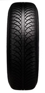 2x pneu 195/65R15 FULDA KRISTALL MONTERO 3 91T