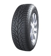 4x pneu 175/65R15 FULDA KRISTALL MONTERO 2 84T