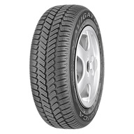 4x pneumatiky 185/65R14 DĘBICA NAVIGATOR 2 86T