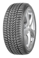 1x pneumatika 205/55R16 DĘBICA FRIGO HP 2 91 H