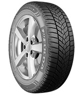 1x 235/65 R17 FULDA KRISTALL CONTROL SUV 108H XL