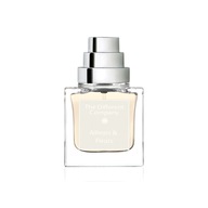 RÔZNA SPOLOČNOSŤ D'AILLEURS & FLEURS 90ML