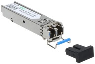 SFP-023G 2xLC Ultimode multimode modul