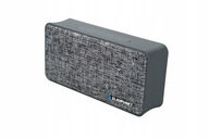 Bluetooth reproduktor Blaupunkt BT13GY FM PLL/SD/AUX