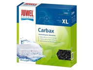 JUWEL CARBAX XL (8.0/JUMBO) - AKTÍVNY UHLÍK