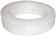 KÁBLOVÁ HADICA POLYETYLÉN PE 12/10 12x10 mm - 100M