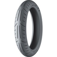 Michelin Power Pure SC 120/80-14 PROMO FRESH