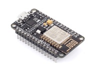 Modul WiFi NodeMCU v2 Lua ESP8266 ESP12E ESP-12E