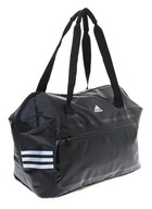 DÁMSKY ADIDAS CLIMACOOL TEAMBAG FITNESS -50%