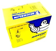 Trubka Michelin 170/80-15 180/70-15