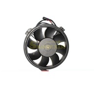 VENTILÁTOR KLIMATIZÁCIE AUDI A4 B5 A6 C5 C6 A8 D2