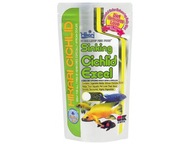 Cichlidy Hikari Cichlid Excel Mini Sinking 342g