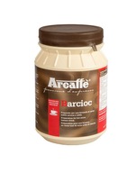 TALIANSKÝ HORÚCI NÁPOJ ČOKOLÁDOVÝ ARCAFFE 1KG