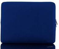 KRYTNÉ KUFRE MACBOOK AIR PRO 15" 15 palcov