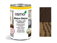 Osmo 3564 Olejová lazúra TABAK 1L BEZ DPH