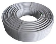 PEX ALUPEX 20mm Pex rúrka - 25mb