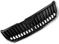 FILTH Grill Škoda Superb 2 II 3t 2008-2013