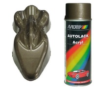 Akrylátová autolak 400ml VOLKSWAGEN F8H