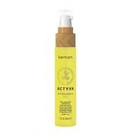 KEMON Actyva Bellessere Oil nektár krásy 125ml