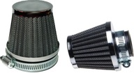 Univerzálny kužeľový vzduchový filter CHROME 32 mm