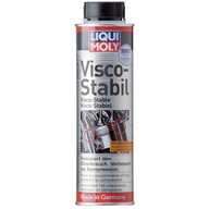 Stabilizátor viskozity oleja LIQUI MOLY LM2672 2672