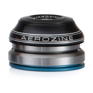 Integrovaný headset AEROZINE XH856 1 1/8 - 1 1/4