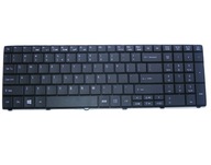 Klávesnica pre notebook ACER Aspire E1 Q5WPH