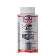 Tmel na radiátory LIQUI MOLY KUHLER DICHTER