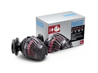 HYDOR INVERTOR KORALIA EVO 7000l / h 4,5W