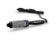 KOMPLEXNÝ HOTSTYLER HOT STYLING BRUSH 38MM