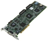 COMPAQ SYSTEM VLASTNÁ DOSKA PCI J1075 216110-001