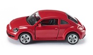 SIKU 1417 VW VOLKSWAGEN THE BEETLE Beetle