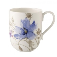 Villeroy&Boch Hrnček 480ml Mariefleur Gris oválny